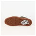 Tenisky Vans Upland Suede Bungee Cord