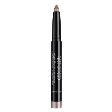 Artdeco Oční stíny v tužce (High Performance Eyeshadow Stylo) 1,4 g 33 Feel-Good Days