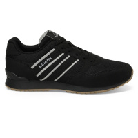KINETIX ROLE TX 4FX BLACK UG Sneaker