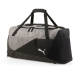 PUMA - SPORTOVNÍ TAŠKA TEAMFINAL TEAMBAG M