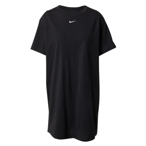 Šaty 'Essential' Nike