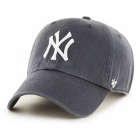 47 Brand New York Yankees S.F. Strap Charcoal