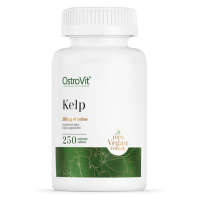 OstroVit Kelp