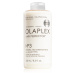 Olaplex N°3 Hair Perfector ošetřující péče prodlužující trvanlivost barvy 250 ml