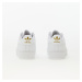 adidas Originals Superstar Xlg Ftw White/ Ftw White/ Gold Metallic