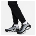 Kalhoty Nike F.C.FLC Pant M DV9801 010