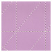 Taška Art Of Polo Tr21117-2 Lavender