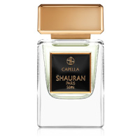 Shauran Capella parfémovaná voda unisex 50 ml