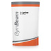 L-Lysine - GymBeam