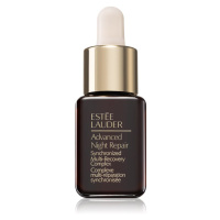 Estée Lauder Advanced Night Repair Serum Synchronized Multi-Recovery Complex protivráskové sérum