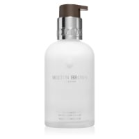 Molton Brown Extra Rich Bai Ji krém na obličej pro muže 100 ml