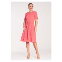 Figl Woman's Dress M1069