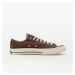 Converse Chuck 70 Spring Color Squirrel Friend/ Egret/ Black