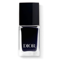 DIOR Dior Vernis lak na nehty odstín 902 Pied-de-Poule 10 ml