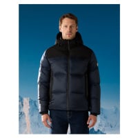 Bunda Chamonix-Mont-Blanc Celio