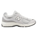 New Balance M2002 RPP Šedá