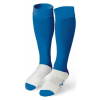 Mizuno Trad Socks ( 1pack )