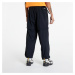 Nike ACG Men's Zip-Off Trail Pants Black/ Anthracite/ Summit White