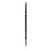 NYX Professional Makeup Micro Brow Pencil tužka na obočí odstín 05 Ash Brown 0.09 g