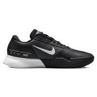 Tenisové boty Nike Court Air Zoom Vapor Pro 2