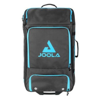 Joola Vision Suitcase