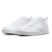 Nike court borough low recraft gs