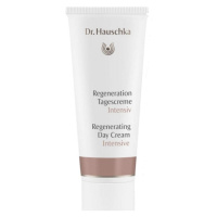 Dr.Hauschka Regenerační denní krém Intensive 40 ml