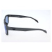 Sluneční brýle Adidas AOR005-143070 - Pánské