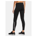 Launch Elite Tight Legíny Under Armour