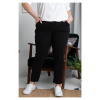 Karko Woman's Trousers Z682