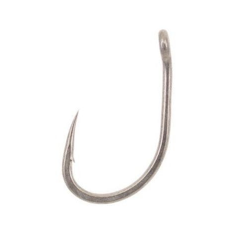 Trakker háčky wide gape xs hooks micro barbed - velikost 2