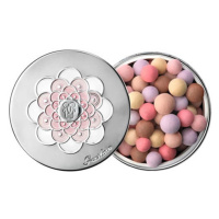 Guerlain Rozjasňující perly (Météorites Light Revealing Pearls Of Powder) 25 g 4 Doré