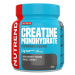 NUTREND Creatine Monohydrate Creapure 300 g