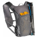 Běžecká vesta Camelbak Zephyr Vest castlerock grey/black