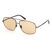 Tom Ford FT1096 08E - ONE SIZE (62)
