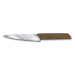 Kuchyňský nůž Victorinox Swiss Modern