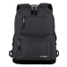 Travelite Kick Off Backpack M Anthracite