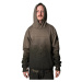 Nash Mikina ZT Wind Chill Hoody Two Tone Element