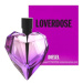 Diesel Loverdose parfémovaná voda pro ženy 75 ml