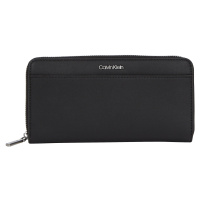 Calvin Klein Dámská peněženka K60K610949BAX