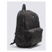 Vans MN OLD SKOOL H2O CHECK BACKPACK Batoh 22l US VN0A5KI1BA51