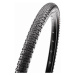 MAXXIS PLÁŠŤ RAMBLER KEVLAR 700X45 EXO/TR černá