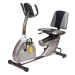 Magnetický recumbent HMS Premium R6019-i