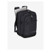 Kick Off Cabin Backpack Anthracite Batoh Travelite