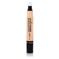 bellaoggi Instayoung Concealer hydratační korektor odstín Simply Nude 6 ml