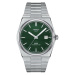 TISSOT T137.407.11.091.00