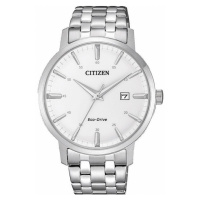 Citizen Classic BM7460-88H