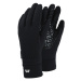 Dámské rukavice Mountain Equipment Touch Screen Grip Glove