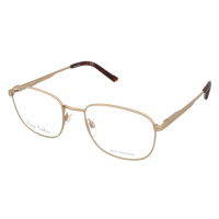 Pierre Cardin P.C. 6885 J5G