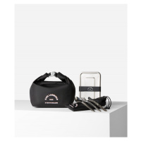Piknik set karl lagerfeld k/essential picnic set bag černá